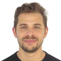 Отзыв от Денис - виза ДТВ