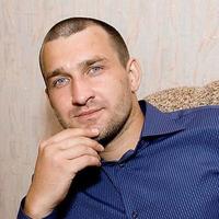 Отзыв от Карим - Visa DTV