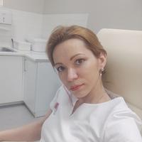 Отзыв от Анна - Visa DTV